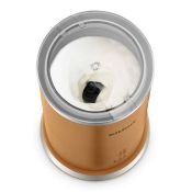 Капучинатор Kitfort KT-7410