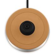 Капучинатор Kitfort KT-7410