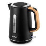 Чайник Kitfort КТ-8706