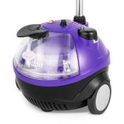 Отпариватель "3 в 1" Kitfort КТ-9133