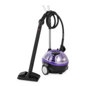 Отпариватель "3 в 1" Kitfort КТ-9133