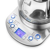 Чайник Kitfort КТ-6116