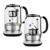 Чайник Kitfort КТ-6116