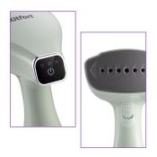 Ручной отпариватель Kitfort КТ-9150