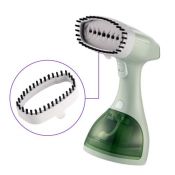 Ручной отпариватель Kitfort КТ-9150