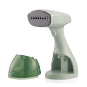 Ручной отпариватель Kitfort КТ-9150