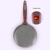 Блинница погружная Kitfort КТ-3638