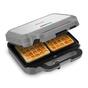 Вафельница «3 в 1» Kitfort КТ-5605