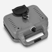 Вафельница «3 в 1» Kitfort КТ-5605