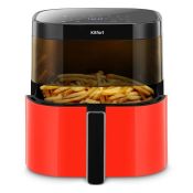 Аэрогриль Kitfort КТ-2291