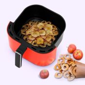 Аэрогриль Kitfort КТ-2291