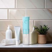 Ирригатор для полости рта Kitfort КТ-5920