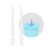 Ирригатор для полости рта Kitfort КТ-5920