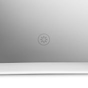 Косметическое зеркало Kitfort КТ-3169