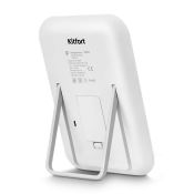 Косметическое зеркало Kitfort КТ-3169