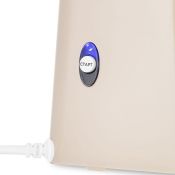 Кофеварка Kitfort КТ-7317