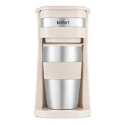 Кофеварка Kitfort КТ-7317