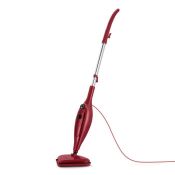 Паровая швабра «2 в 1» Kitfort КТ-3936