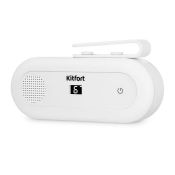 Озонатор Kitfort КТ-3866