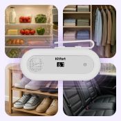 Озонатор Kitfort КТ-3866