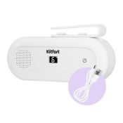 Озонатор Kitfort КТ-3866