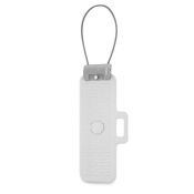 Портативный подогреватель бутылочек Kitfort КТ-2324