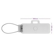 Портативный подогреватель бутылочек Kitfort КТ-2324