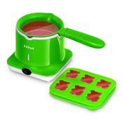 Прибор для приготовления мармелада и конфет Kitfort КТ-9884