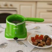 Прибор для приготовления мармелада и конфет Kitfort КТ-9884