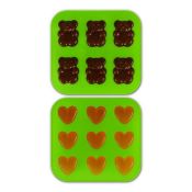 Прибор для приготовления мармелада и конфет Kitfort КТ-9884