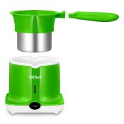 Прибор для приготовления мармелада и конфет Kitfort КТ-9884