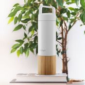 Термос Kitfort КТ-1239