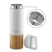 Термос Kitfort КТ-1239