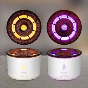 Увлажнитель-ароматизатор воздуха Kitfort КТ-3804