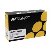 Картридж Hi-Black (HB-W1490X) для HP
