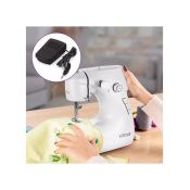 Портативная швейная машина Kitfort КТ-6802