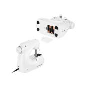 Портативная швейная машина Kitfort КТ-6802