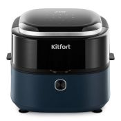 Аэрогриль Kitfort КТ-2294