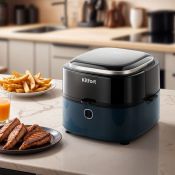 Аэрогриль Kitfort КТ-2294