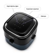 Аэрогриль Kitfort КТ-2294