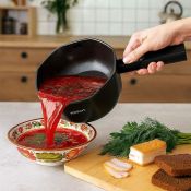 Суповарка Kitfort КТ-224