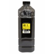Тонер Hi-Black Тип MG/MGI, Bk, 1 кг, канистра