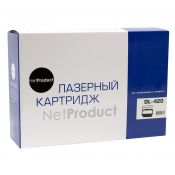 Драм-картридж NetProduct (N-DL-420) для Pantum