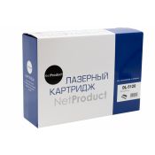 Драм-юнит NetProduct (N-DL-5120) для Pantum