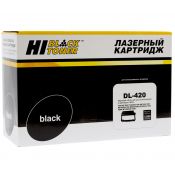 Драм-картридж Hi-Black (HB-DL-420) для Pantum