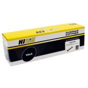 Драм-юнит Hi-Black (HB-CF219A) для HP