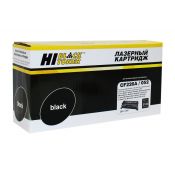 Картридж Hi-Black (HB-CF226A/CRG-052) для HP