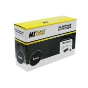 Драм-юнит Hi-Black (HB-DR-2275) для Brother