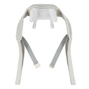 Массажер для шеи Kitfort КТ-5935