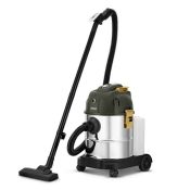 Моющий хозяйственный пылесос Kitfort КТ-5543